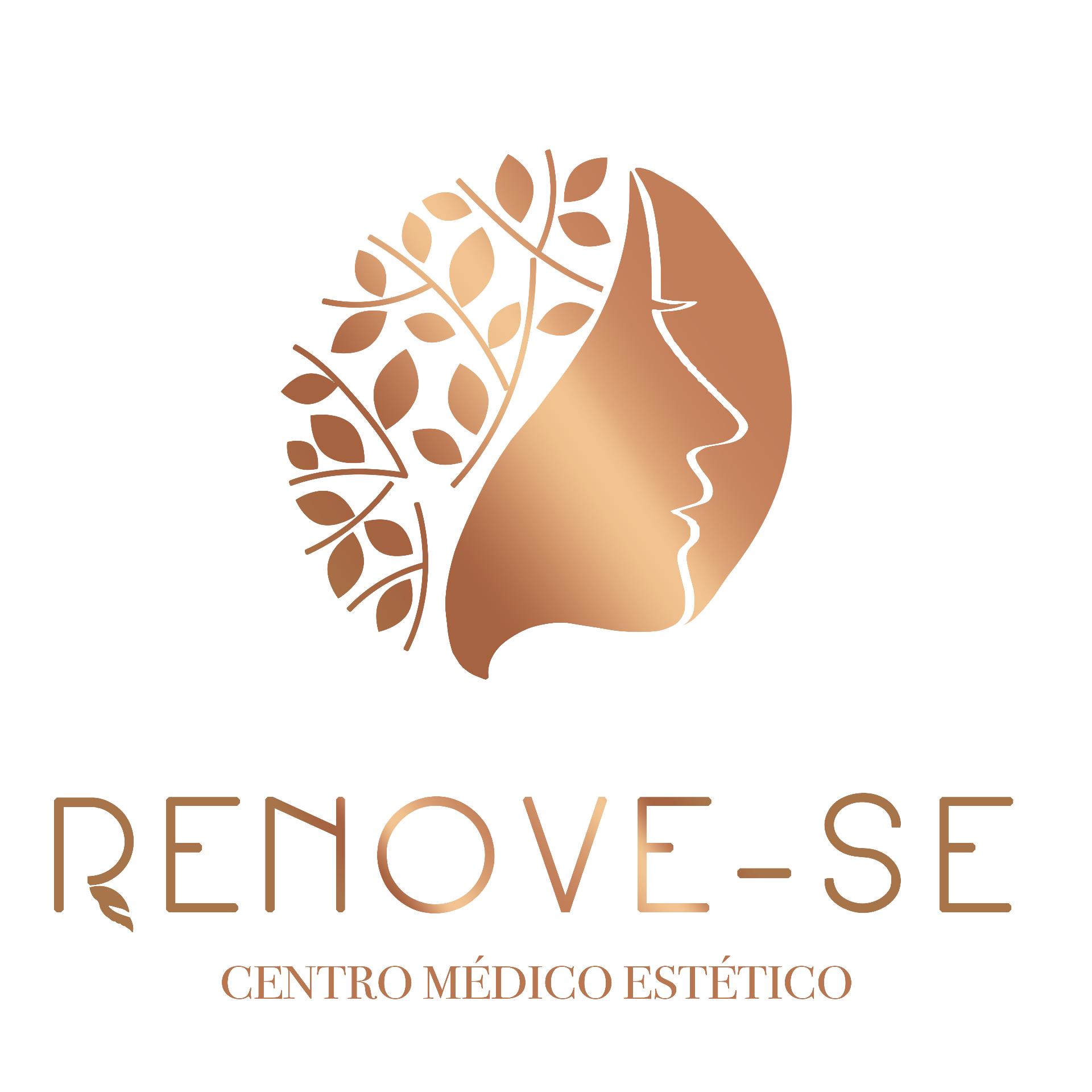 Renove-se
